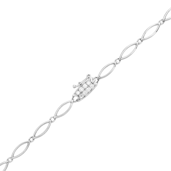 Pt900 Diamond N