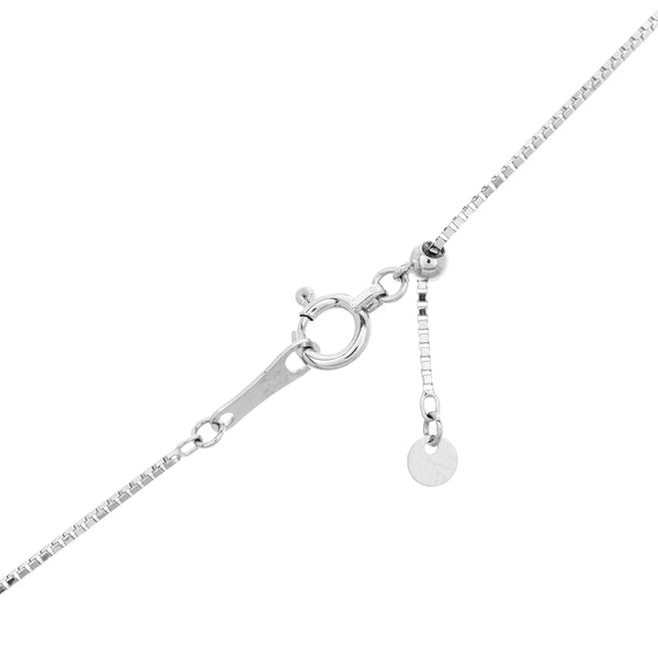 Pt900 Diamond PN