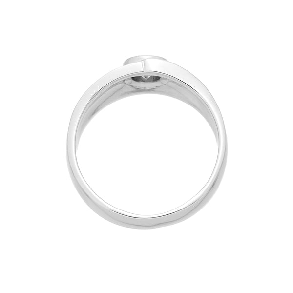 Pt900 Diamond R