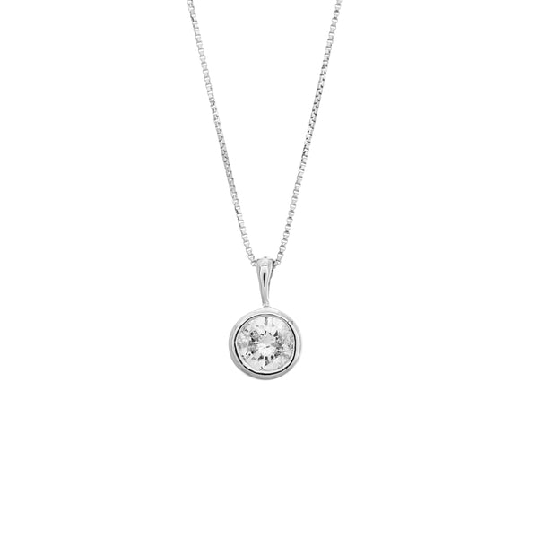 Pt900 Diamond PN