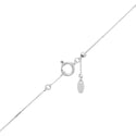 Pt900 Diamond PN