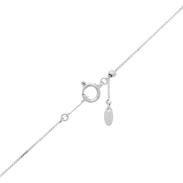 Pt900 Diamond PN