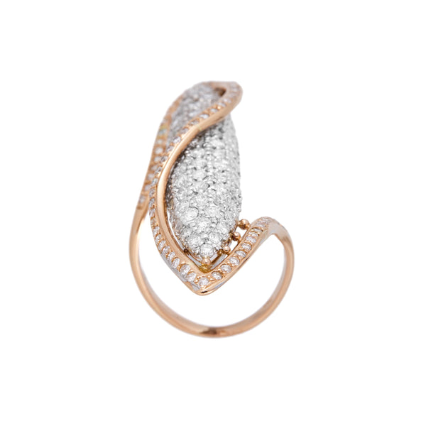 750 Diamond R