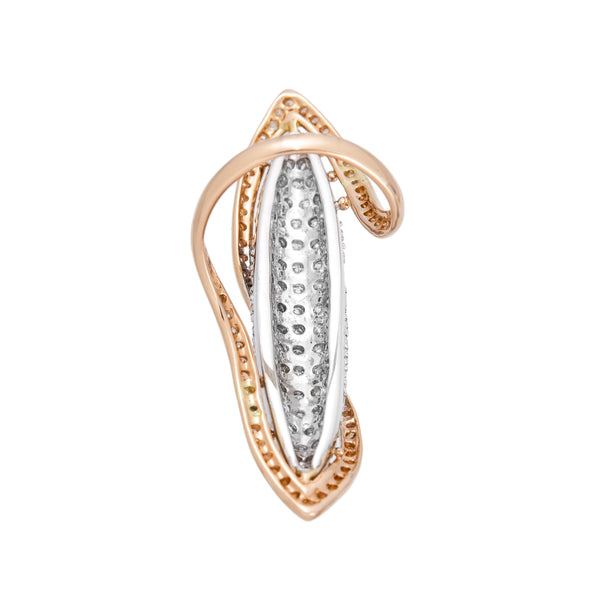 750 Diamond R