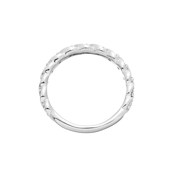 Pt900 Diamond R
