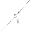 Pt950 Diamond PN