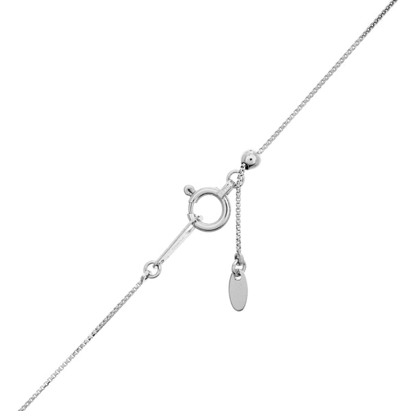 Pt950 Diamond PN