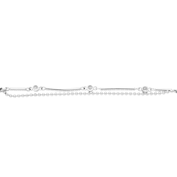 Pt850 Diamond BL