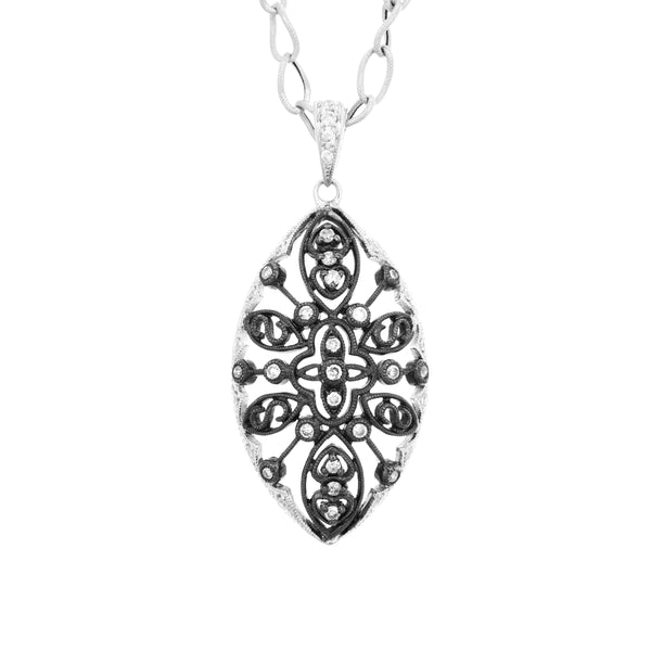 750 Diamond PN