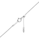 Pt900 Diamond PN