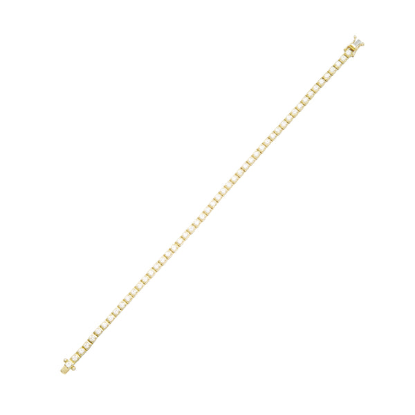 750 Diamond BL