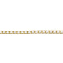 750 Diamond BL