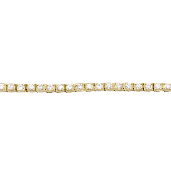 750 Diamond BL