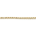 750 Diamond BL