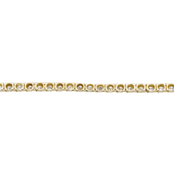750 Diamond BL