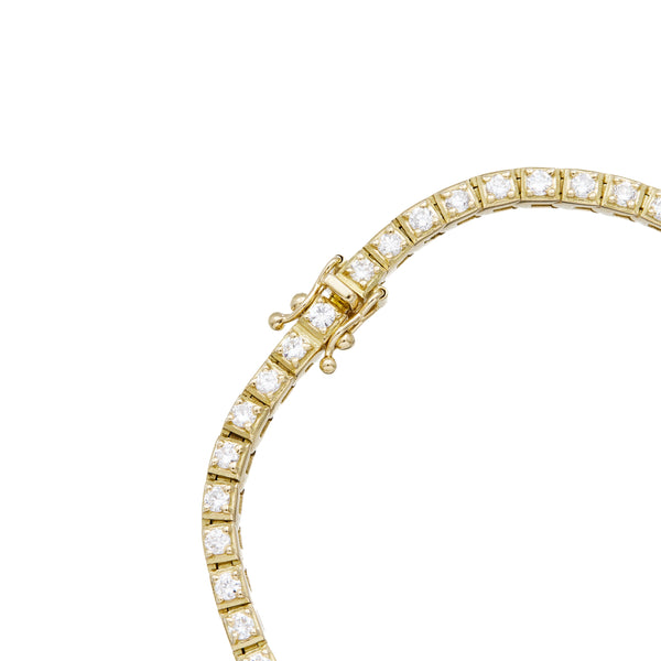 750 Diamond BL