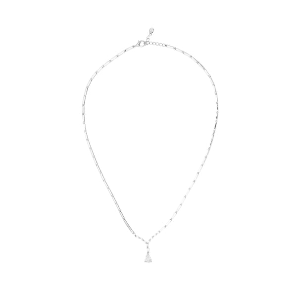 Pt900 Diamond N