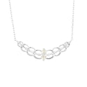 Pt900 Diamond N
