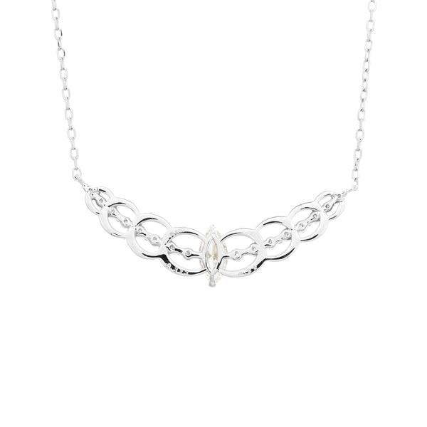Pt900 Diamond N
