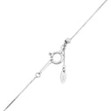 Pt900 Diamond PN
