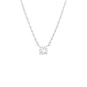 Pt900 Diamond N