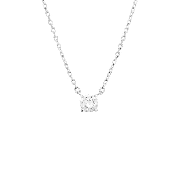 Pt900 Diamond N
