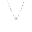 Pt900 Diamond N