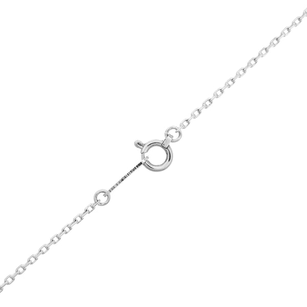 Pt900 Diamond N