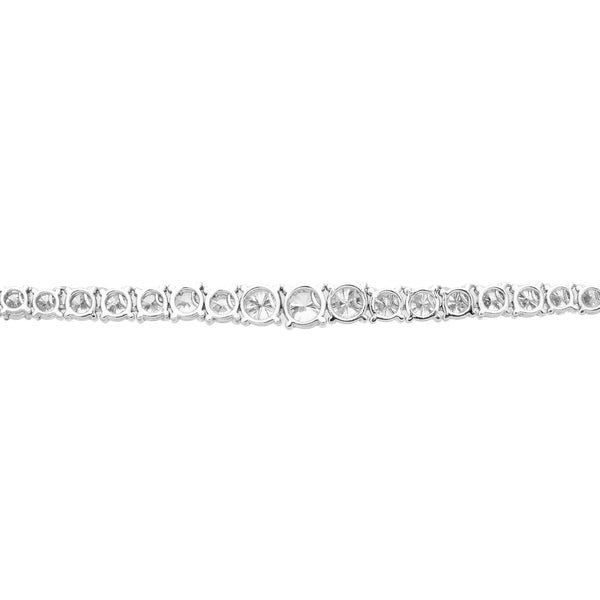 Pt850 Diamond N