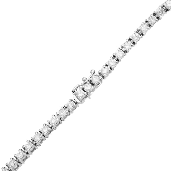 Pt850 Diamond N