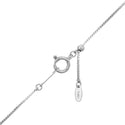 Pt900 Diamond PN