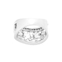 Pt900 Diamond R