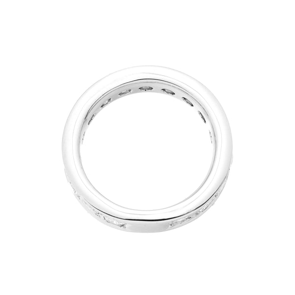Pt900 Diamond R