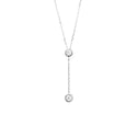 Pt900 Diamond PN