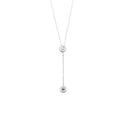 Pt900 Diamond PN