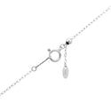 Pt900 Diamond PN