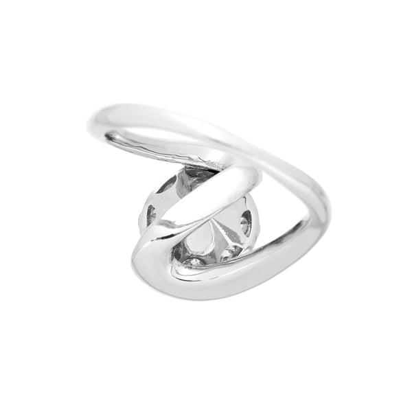 Pt900 Diamond R