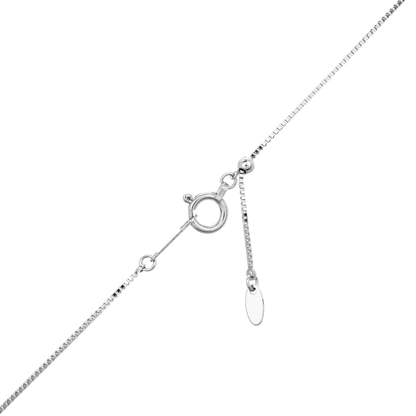 Pt900 Diamond PN