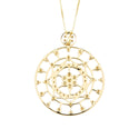 K18 Diamond PN
