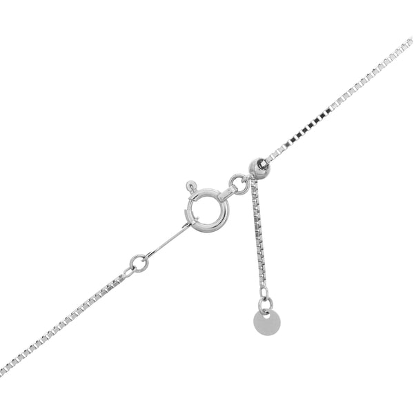 Pt900 Alexandrite PN