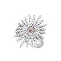 750 Pink Diamond R