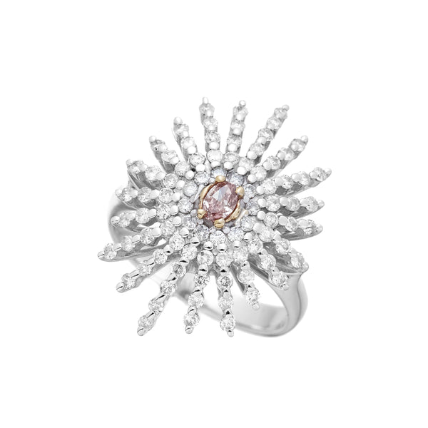 750 Pink Diamond R