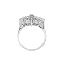 750 Pink Diamond R