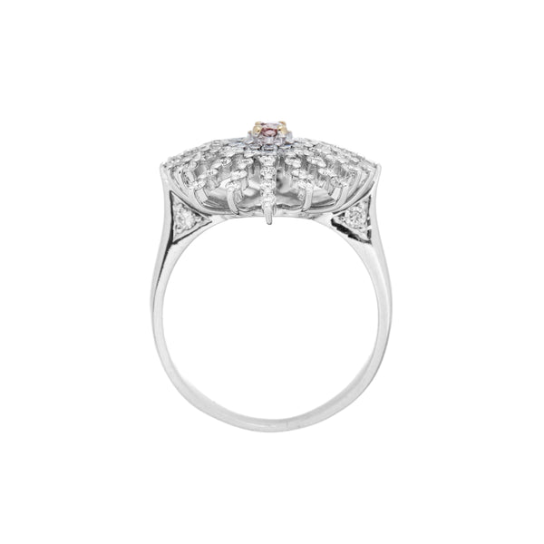 750 Pink Diamond R