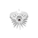 750 Pink Diamond R