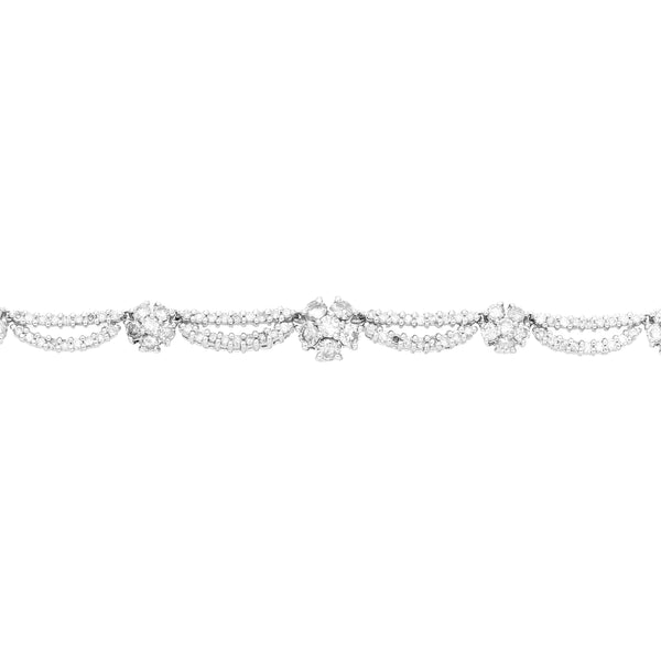 Pt850 Diamond N