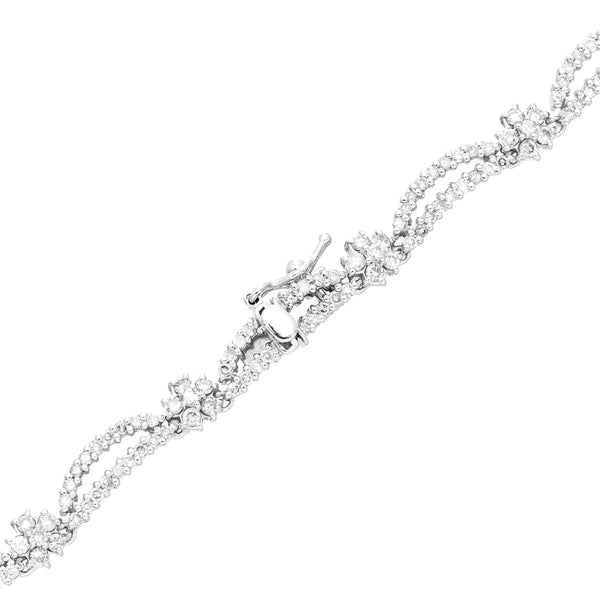 Pt850 Diamond N