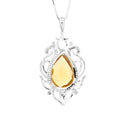 750 Citrine PN