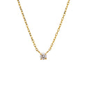 K18 Diamond N