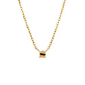 K18 Diamond N